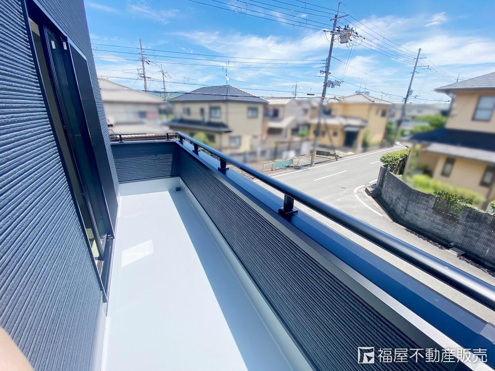京都府相楽郡精華町大字菱田小字宮川原 3180万円 3LDK