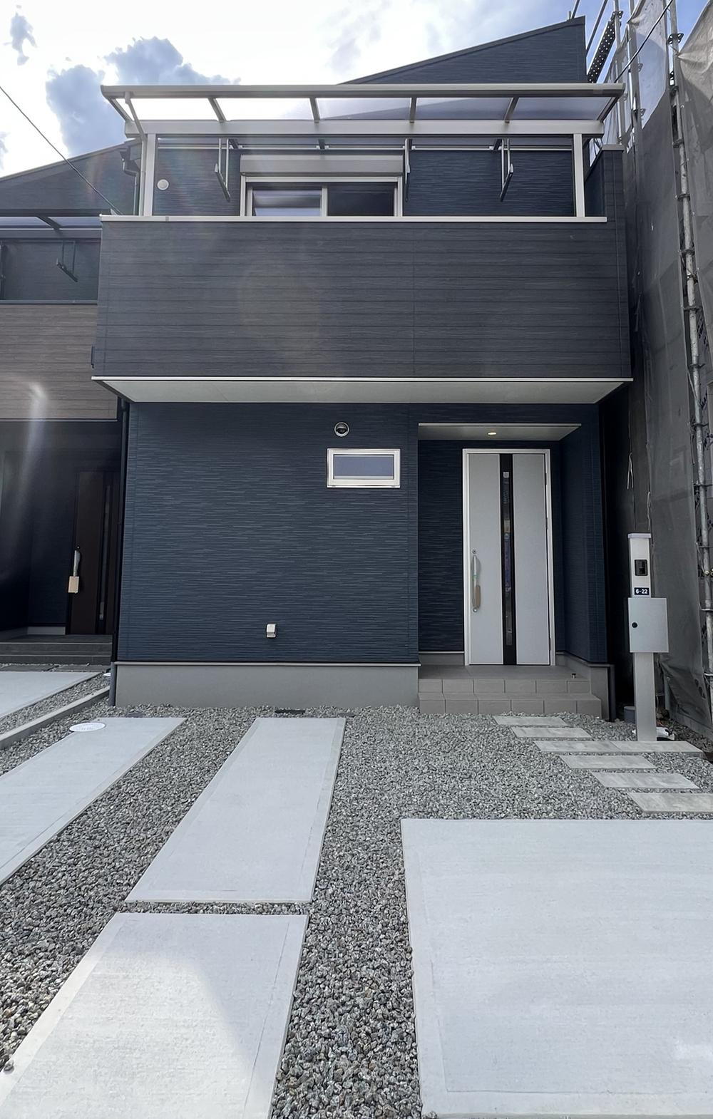 大阪府羽曳野市島泉９ 3310万円 3LDK