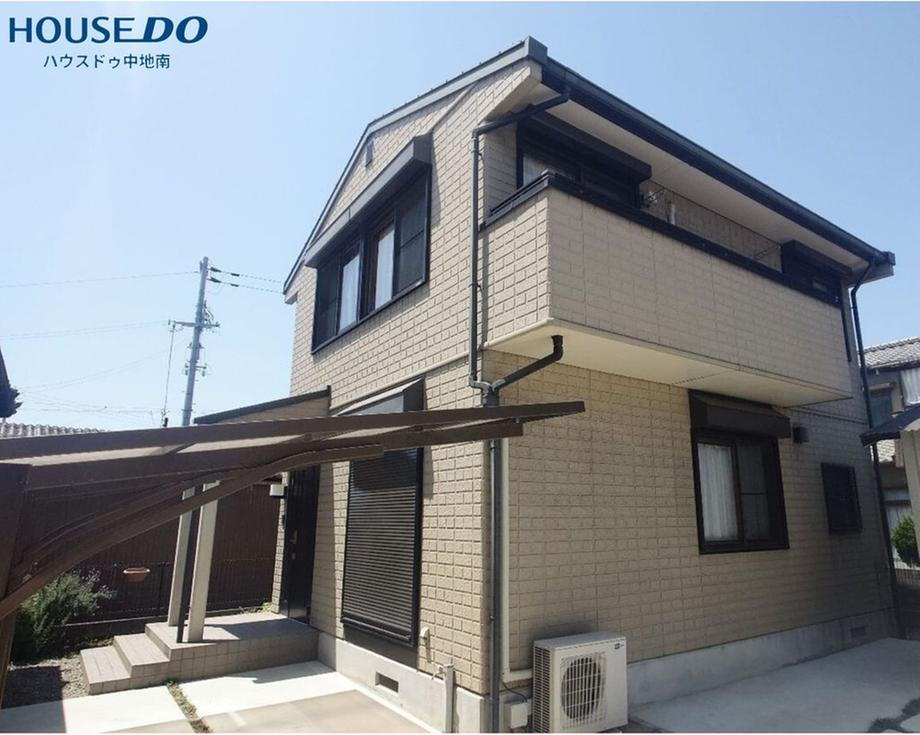 兵庫県姫路市白浜町宇佐崎北２ 1700万円
