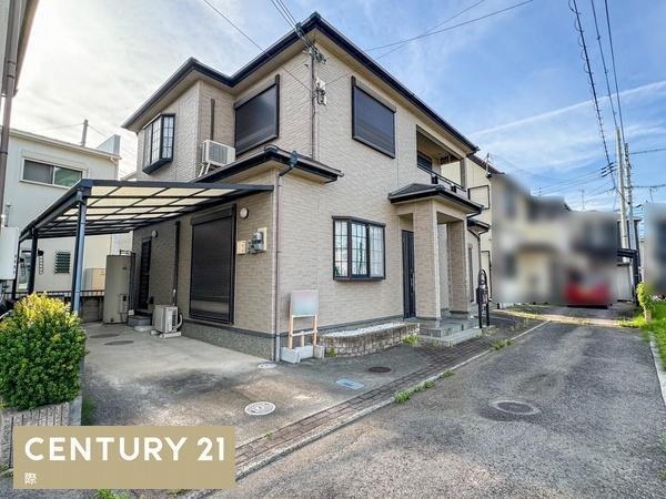 和歌山県和歌山市有家 1180万円 4LDK