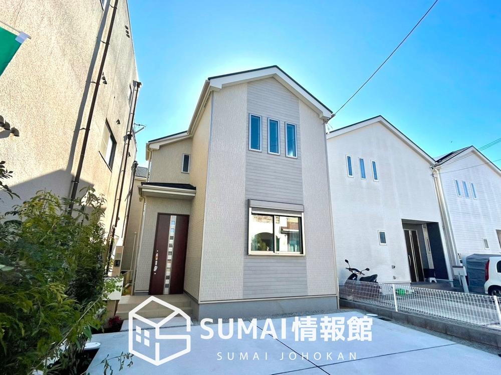 兵庫県小野市東本町 2190万円 4LDK