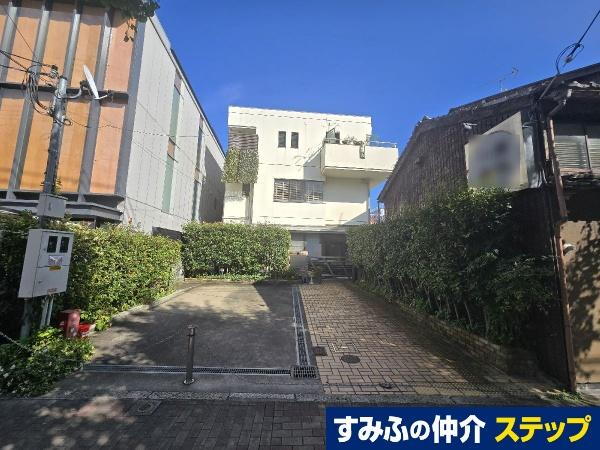 京都府京都市上京区出水町 37000万円