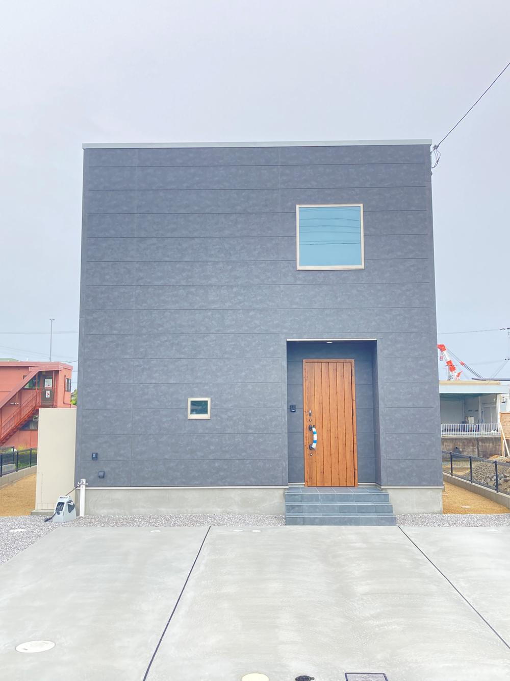 兵庫県淡路市志筑 2798万円 4LDK