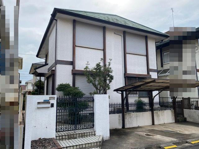 奈良県生駒市ひかりが丘１ 1780万円