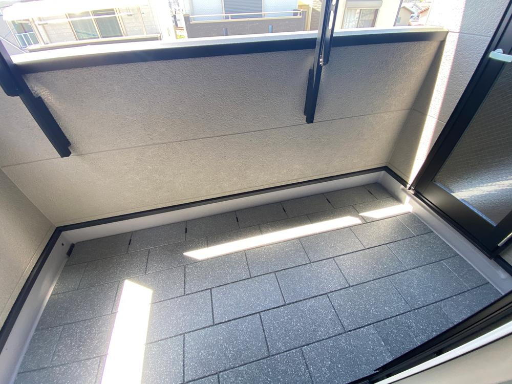 大阪府高槻市東五百住町２ 3680万円 3LDK