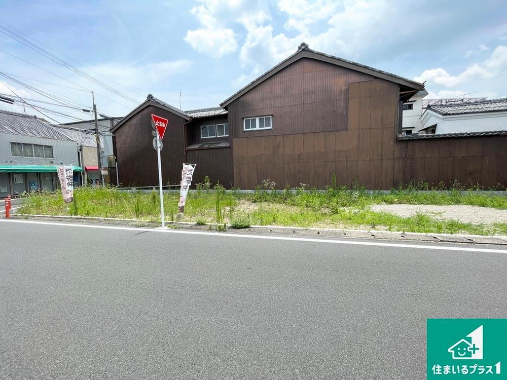 京都府南丹市八木町八木鹿草 2980万円 4SLDK