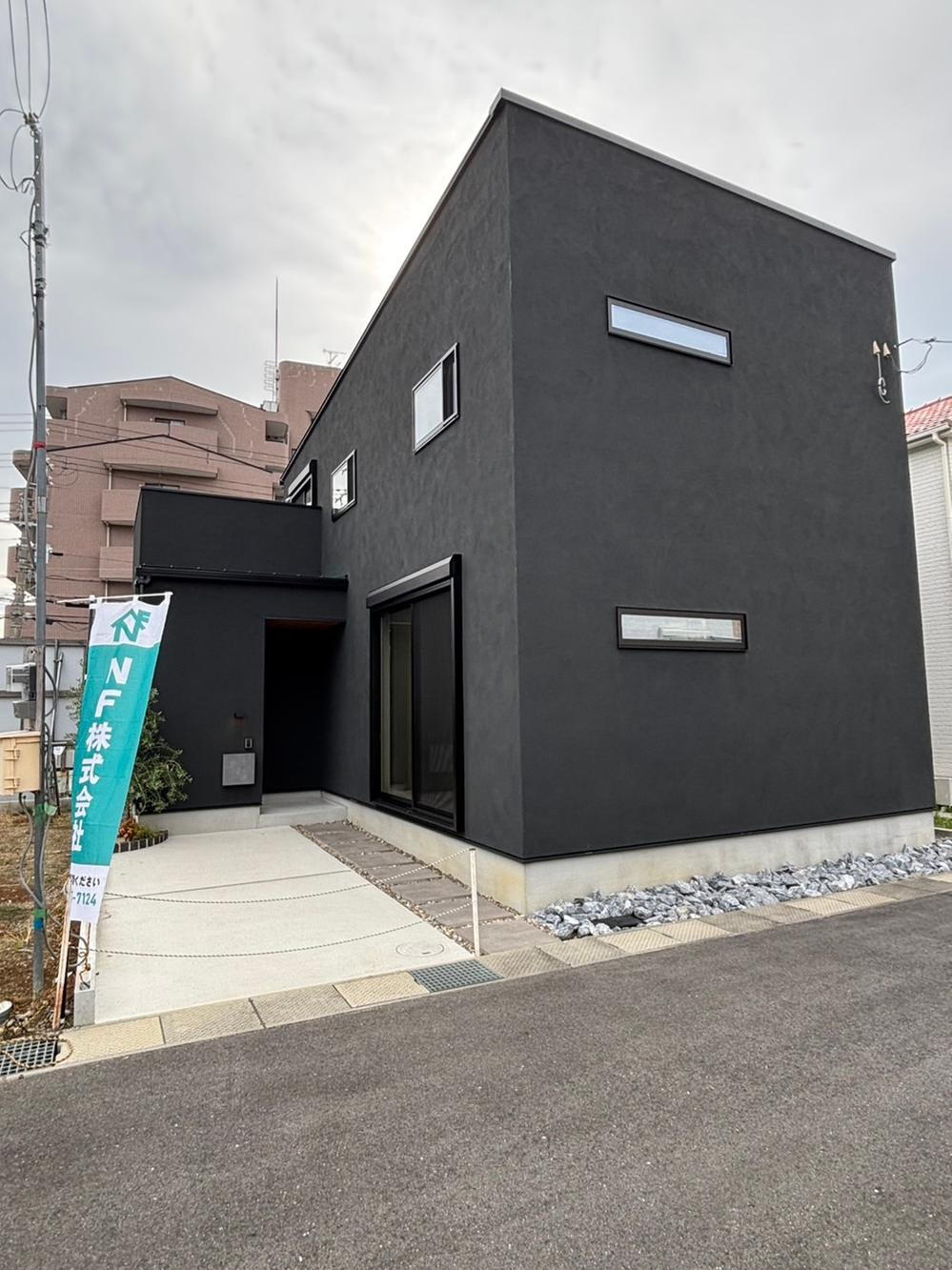 大阪府和泉市唐国町１ 3980万円