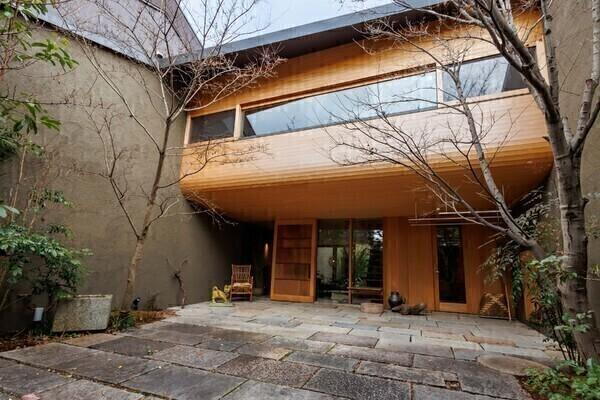 京都府京都市左京区松ケ崎堀町 20000万円