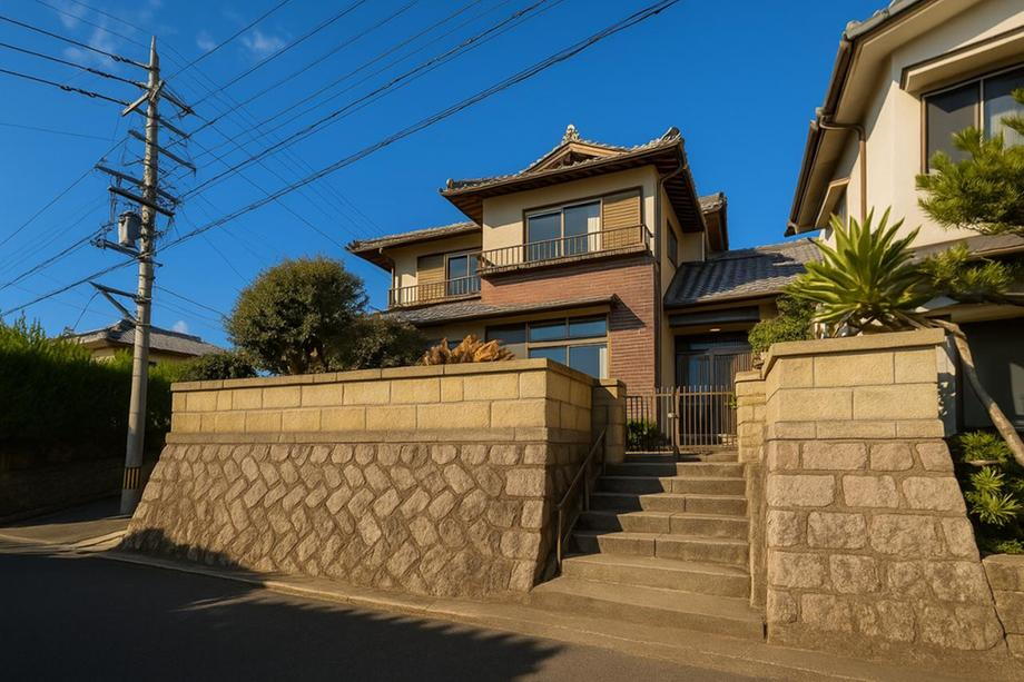 奈良県奈良市あやめ池北３ 1690万円