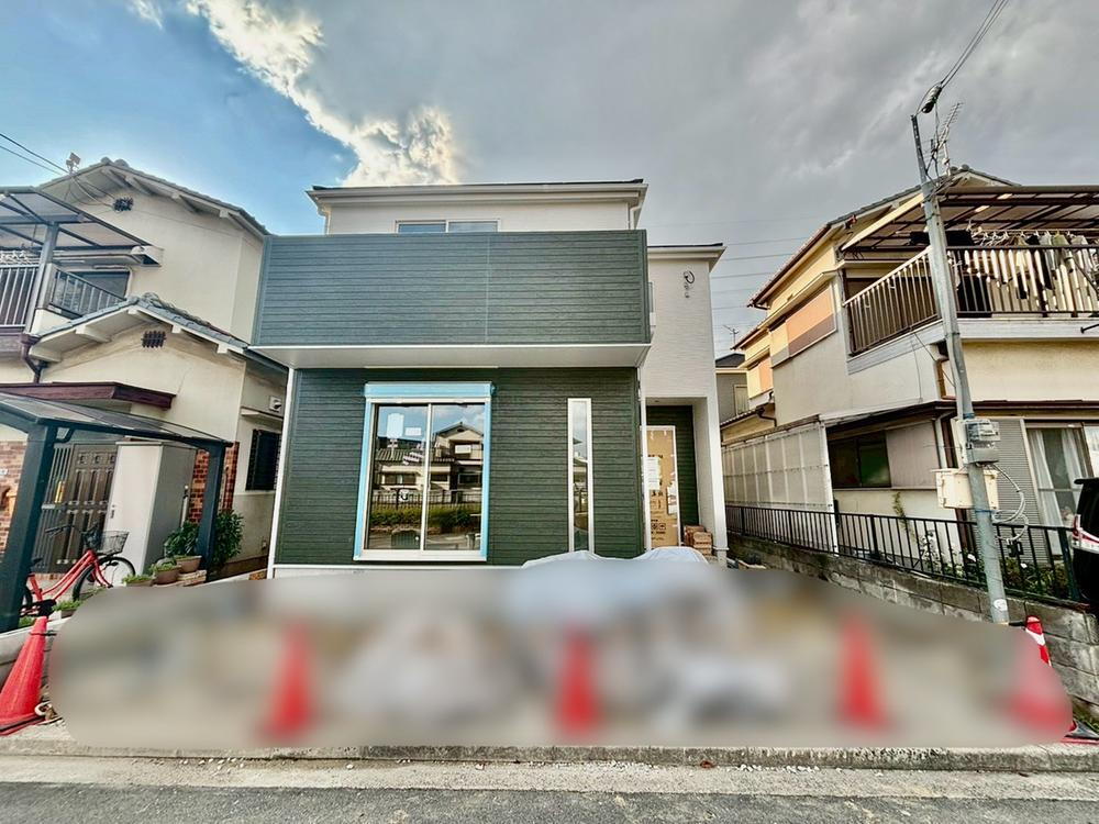 兵庫県加古郡播磨町宮西１ 2780万円 3SLDK