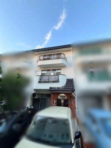 大阪府泉佐野市羽倉崎２ 1580万円