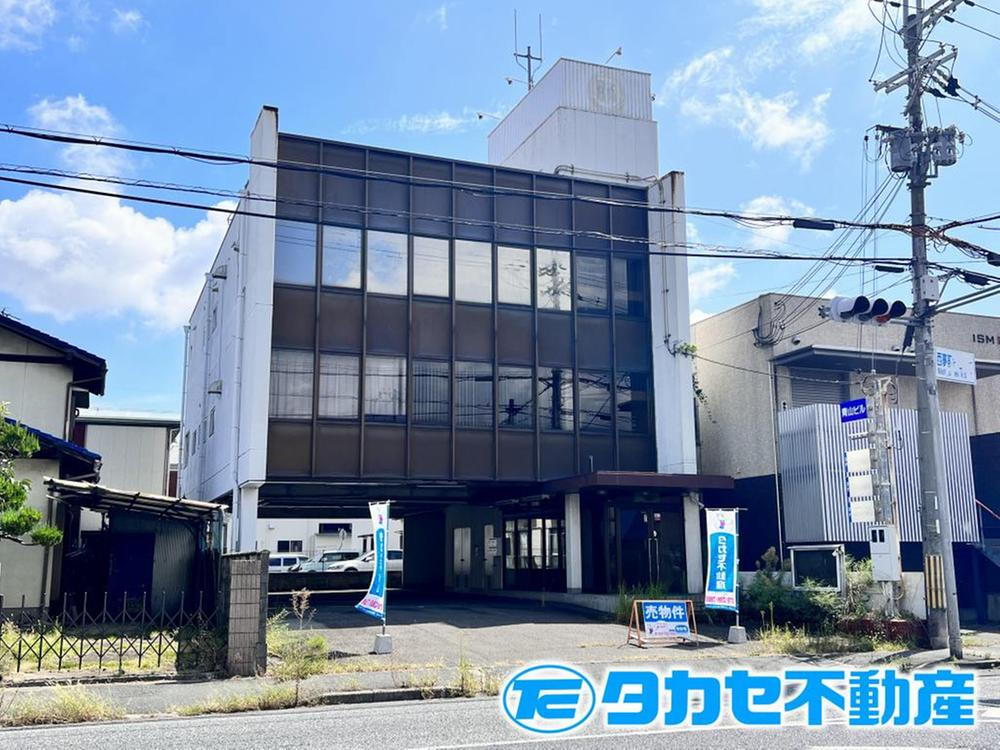 兵庫県姫路市西夢前台２ 3500万円