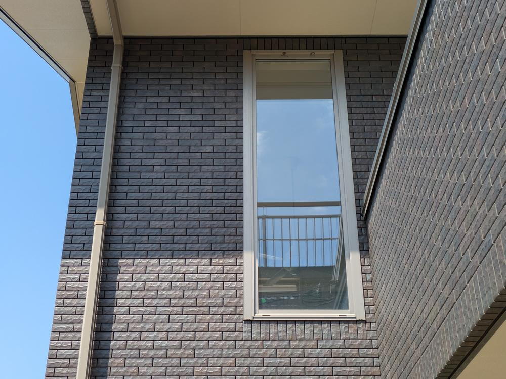 大阪府箕面市森町中１ 3698万円