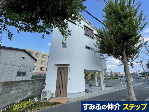 京都府亀岡市余部町清水 2280万円