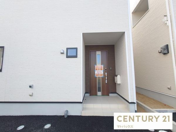 和歌山県紀の川市西井阪 1730万円 3LDK