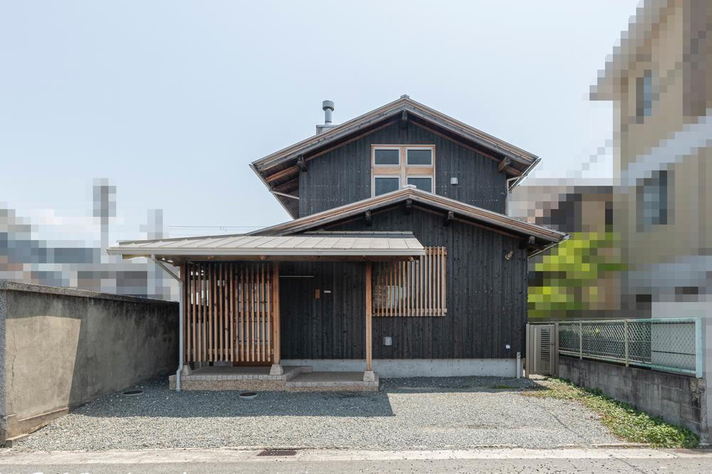 和歌山県和歌山市久保丁１ 5980万円