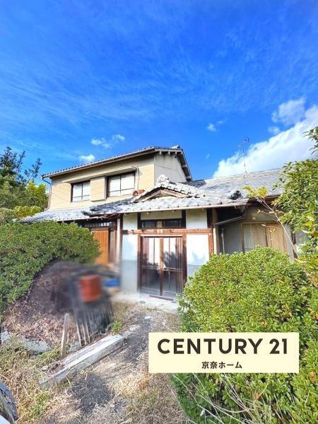 奈良県天理市永原町 1430万円