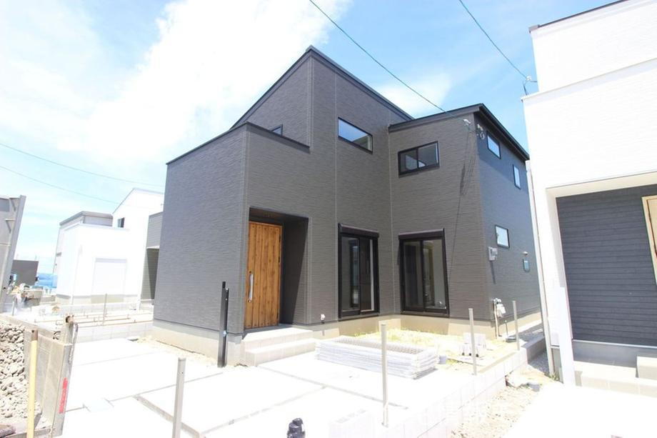 奈良県橿原市曲川町３ 3098万円 4LDK