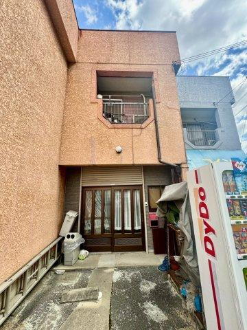 大阪府寝屋川市石津南町 780万円