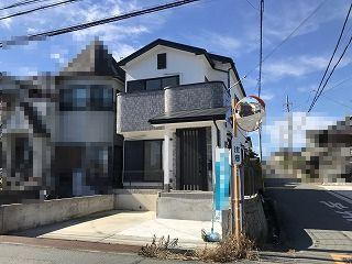 奈良県北葛城郡広陵町大字三吉 1380万円