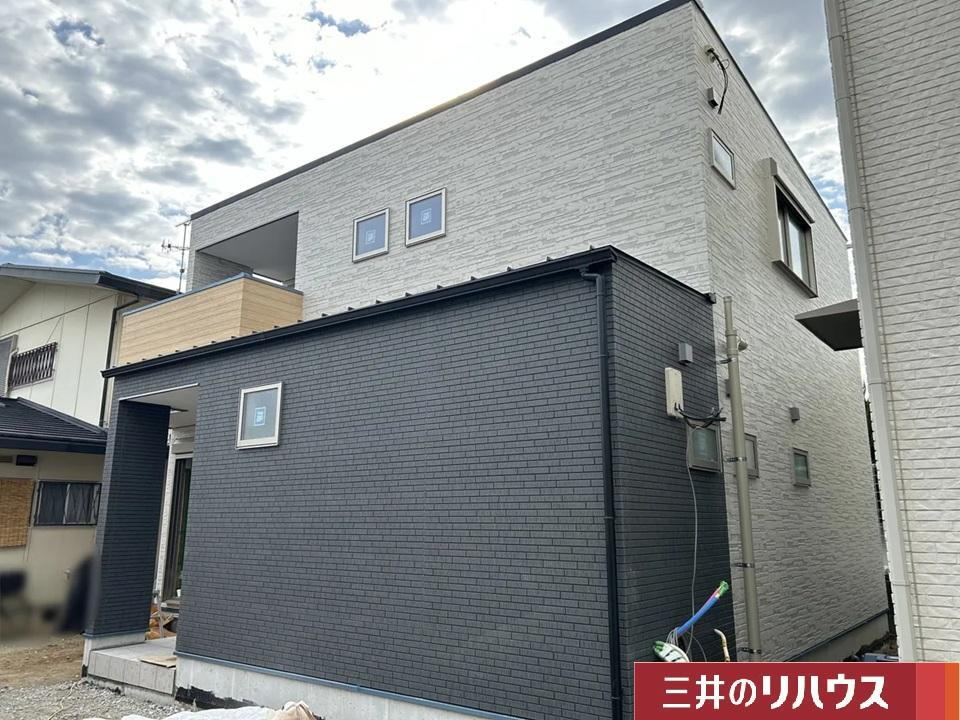 兵庫県伊丹市鴻池１ 5680万円 4LDK