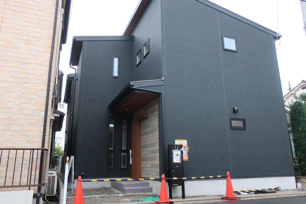 大阪府堺市堺区南島町２ 3300万円 3LDK