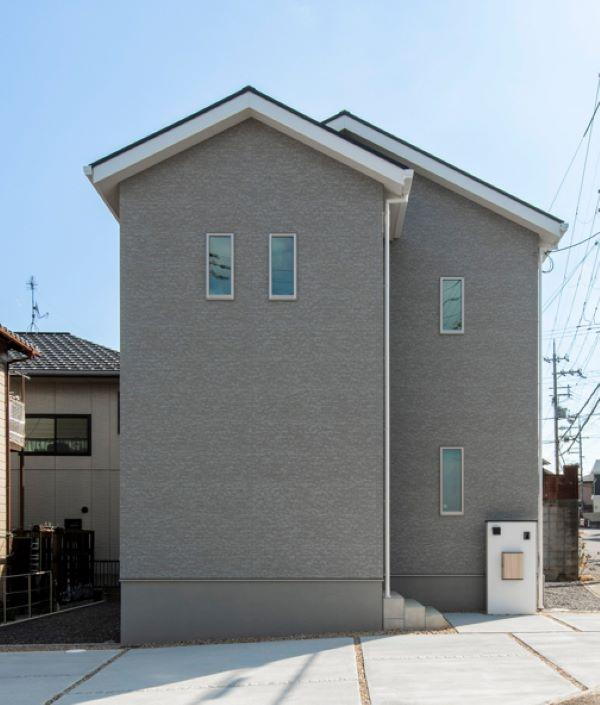 滋賀県草津市笠山５ 3790万円 3LDK