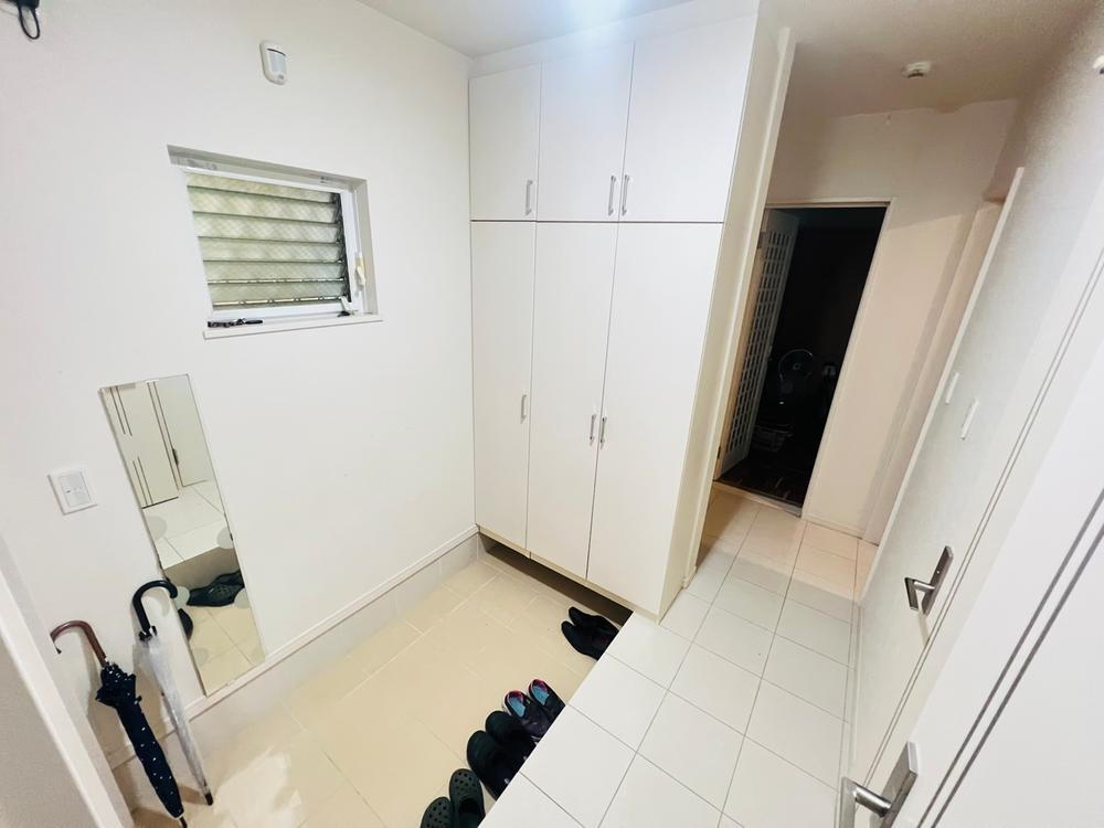 大阪府門真市北岸和田１ 2580万円