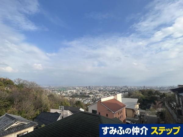 兵庫県西宮市甲陽園目神山町 1880万円