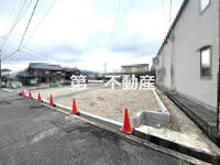 兵庫県西脇市西脇 2280万円 4LDK