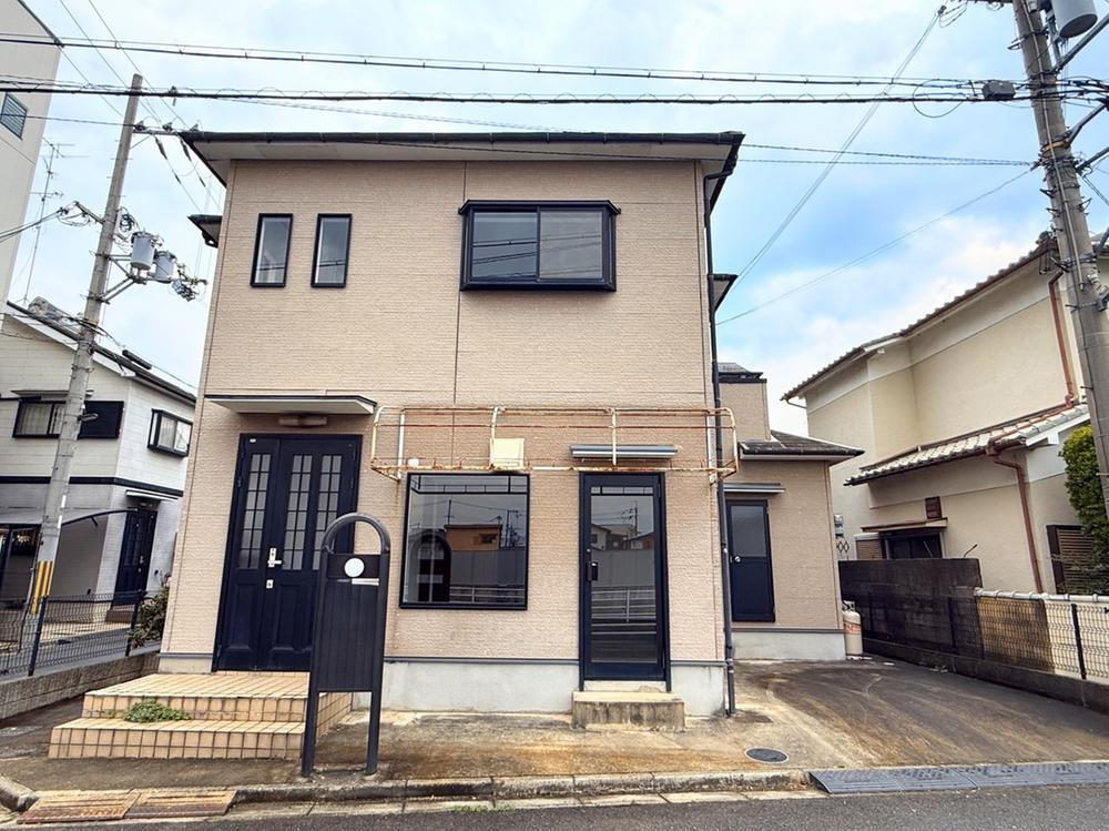 奈良県奈良市三条大路１ 2790万円