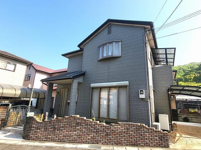 兵庫県赤穂市御崎 1780万円