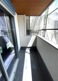 兵庫県神戸市長田区苅藻通2 2780万円 3SDK