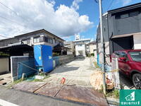 兵庫県伊丹市鈴原町1 5798万円 4LDK