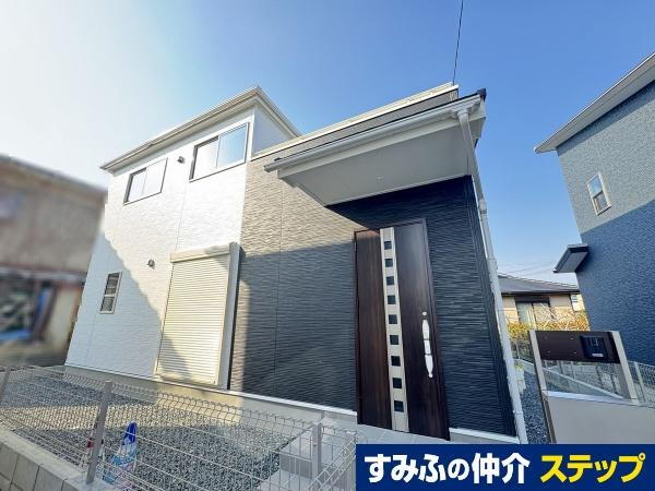 奈良県奈良市疋田町４ 3202万円