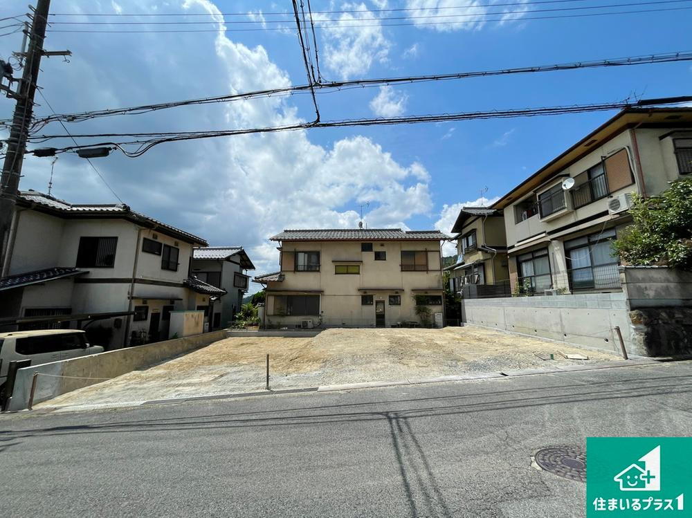 滋賀県大津市稲葉台 3298万円 4LDK
