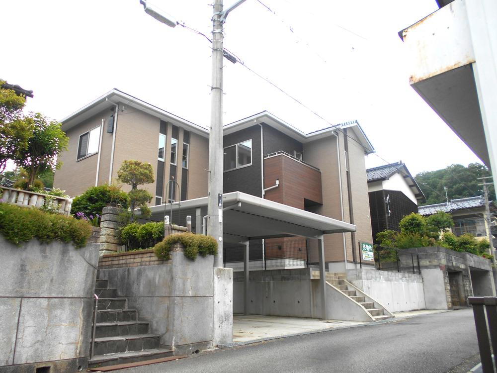 兵庫県豊岡市戸牧 1780万円