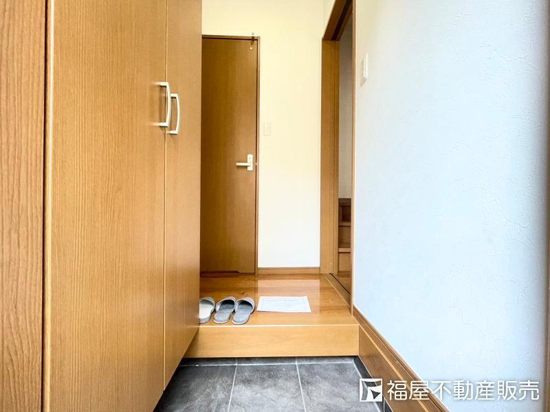 大阪府大阪市阿倍野区丸山通２ 2180万円