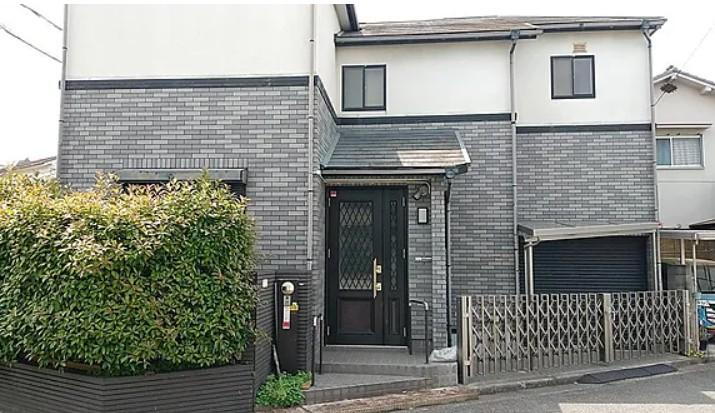 大阪府堺市北区金岡町 4800万円