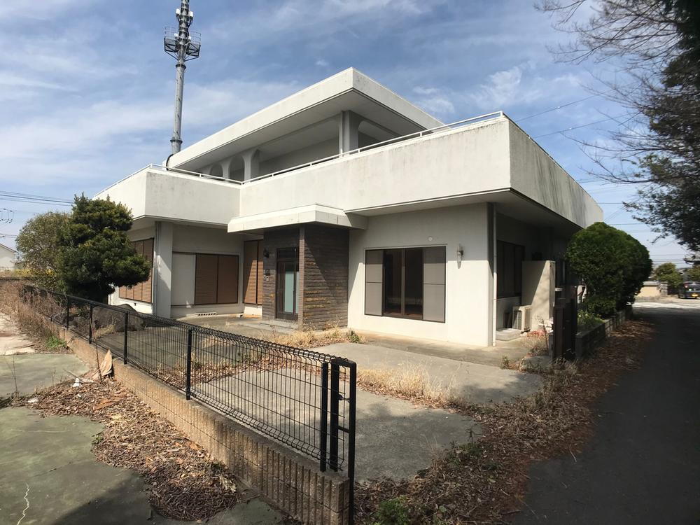 兵庫県南あわじ市八木新庄 2180万円