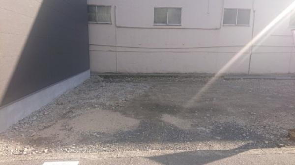 大阪府大阪市城東区鴫野西２ 5280万円 4LDK