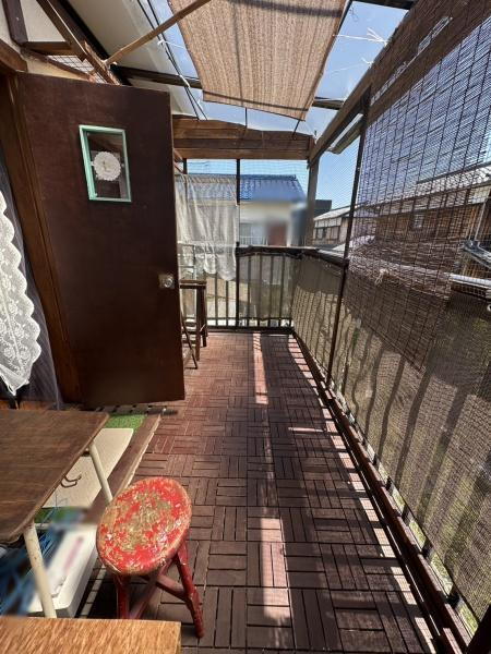 滋賀県湖南市柑子袋西３ 680万円