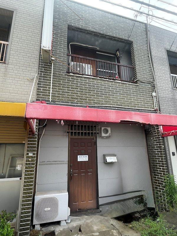 大阪府堺市中区八田北町 680万円