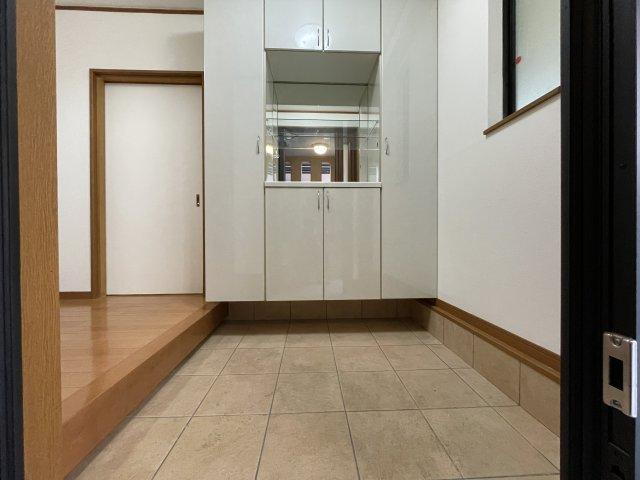 大阪府堺市堺区寺地町東４ 3180万円