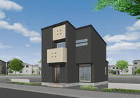 京都府城陽市久世里ノ西 2900万円 3LDK