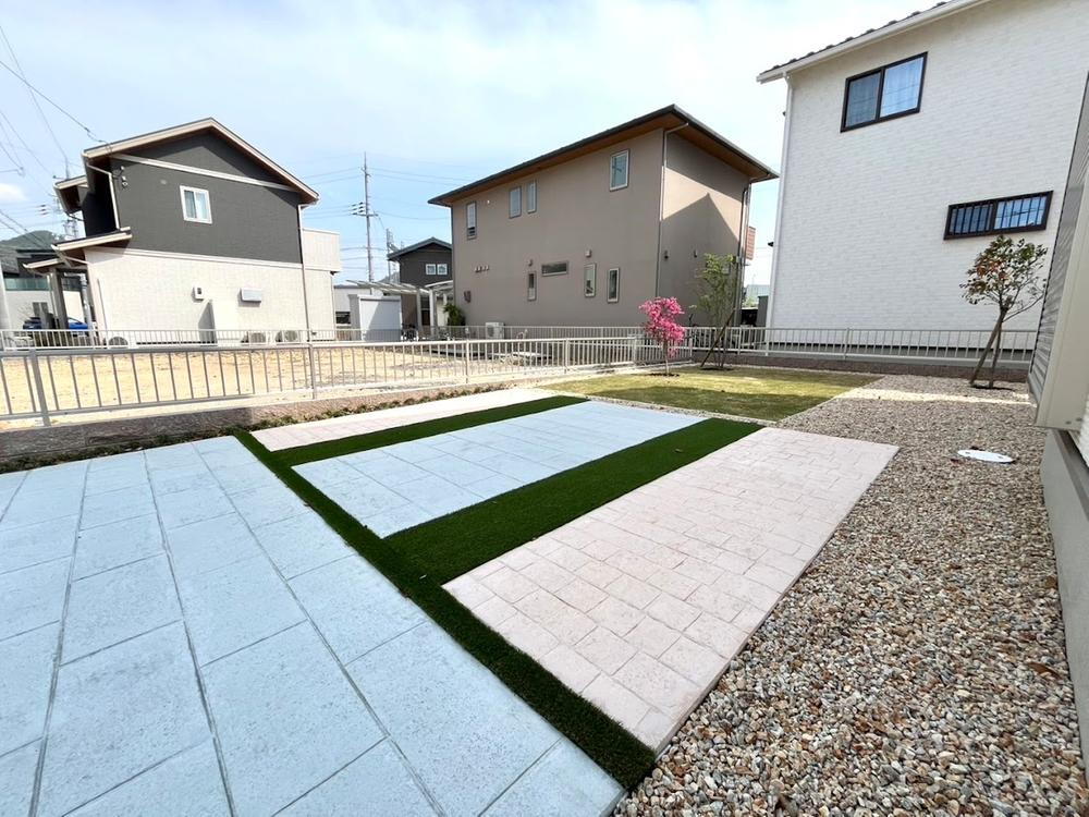 滋賀県野洲市小篠原 5680万円