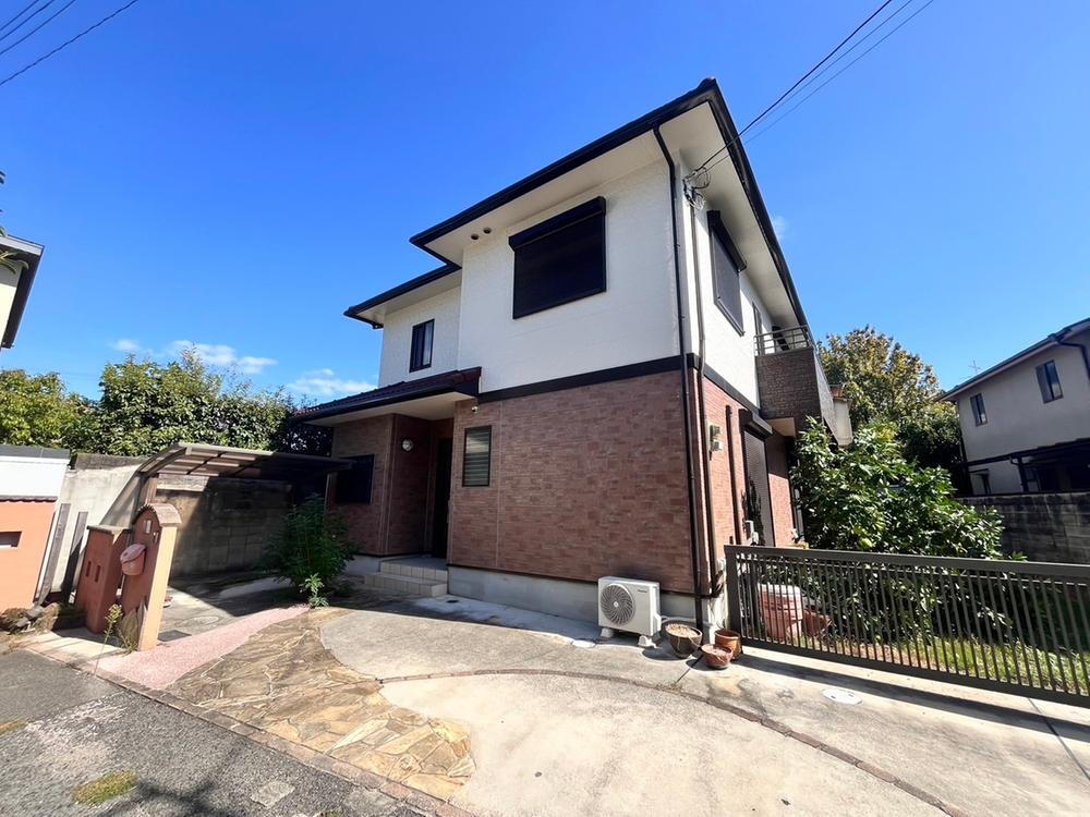 大阪府高石市羽衣１ 5680万円