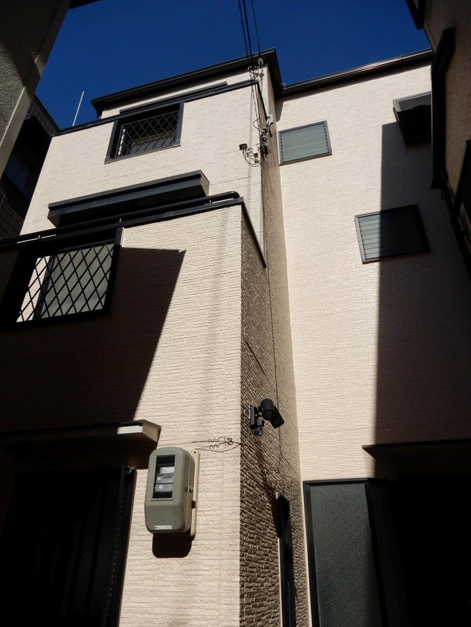 兵庫県神戸市灘区灘南通６ 3980万円
