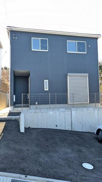 兵庫県川西市錦松台 2980万円