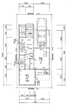 大宮２（千林大宮駅）　３８８０万円